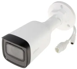 kamera-ip-2-mpx-1080p-2-8-12-mm-motozoom-dahua-ipc-cb2c20-zs-2812