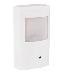 kamera-ip-ukryta-pir-4-mpx-onvif-poe-audio