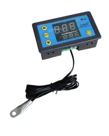 termostat-elektroniczny-sterownik-temperatury-zewnetrzna-sonda-12-v-24-v