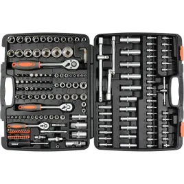 zestaw-kluczy-nasadowych-173-szt-crv-50bv30-do-warsztatu-i-auta-sthor