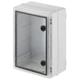 obudowa-hermetyczna-252x352x162-mm-skrzynka-montazowa-ip65-industrial-epn
