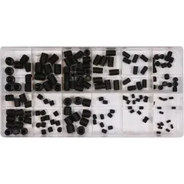 zestaw-srub-dociskowych-imbusowych-din913-160-szt-mix-czernione-yato