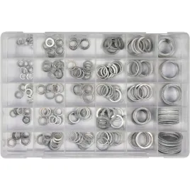 300x-podkladki-aluminiowe-din-93-zestaw-mix-rozmiarow-metrycznych-yato