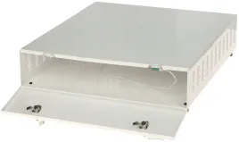 obudowa-metalowa-do-rejestratora-cctv-555x576x134