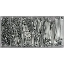 zawleczki-zabezpieczajace-stalowe-zestaw-1000-szt-mix-rozmiarow-yato
