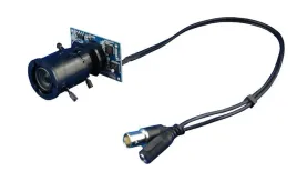 kamera-plytkowa-analogowa-cctv-cvbs-pal-650-tvl-effio-ccd