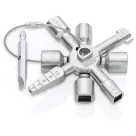 klucz-uniwersalny-twinkey-do-szaf-sterowniczych-10w1-2-bity-knipex