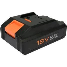 bateria-li-ion-18v-13ah-do-elektronarzedzi-kompatybilna-78972-sthor