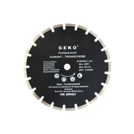 tarcza-diamentowa-geko-350-mm-asfalt-beton-ciecie-sucho-mokro