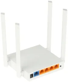 router-2-4-ghz-5-ghz-tp-link-archer-c24