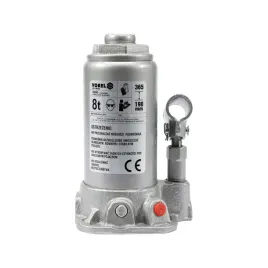 lewarek-podnosnik-hydrauliczny-slupkowy-8t-do-365-mm-kompaktowy-vorel