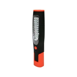 latarka-warsztatowa-led-30-7-magnes-hak-obrotowy-akumulator-2000mah-yato