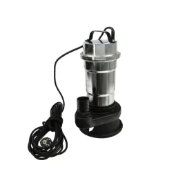 pompa-zatapialna-do-sciekow-rozdrabniacz-550w-17000-l-h-geko