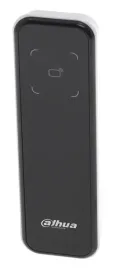 zewnetrzny-czytnik-rfid-mifare-13-56mhz-dahua