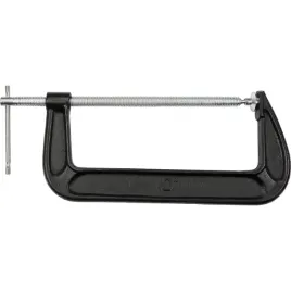 scisk-stolarski-typ-c-10-zeliwny-250-mm-docisk-540-kg-yato