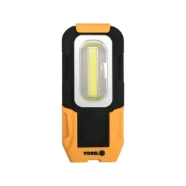 latarka-warsztatowa-cob-led-150-lm-magnes-haczyk-obrotowa-3xaaa-vorel