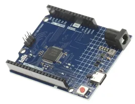 modul-uno-r4-zgodny-z-arduino-uno-uno-r3