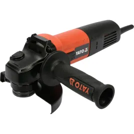 lekka-szlifierka-katowa-125-mm-1100w-11000-obr-min-metal-drewno-yato