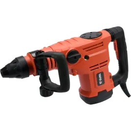 mlot-wyburzeniowy-sds-max-1600w-25j-do-betonu-kamienia-marmuru-yato