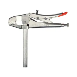 szczypce-do-spawania-150-mm-chromowane-szczeki-stal-weglowa-yato