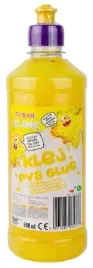 klej-brokatowy-zolty-500ml