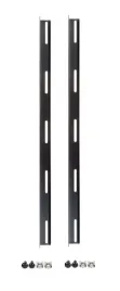 listwa-montazowa-700-mm-do-szafy-rack-19-katownik-profil-70-cm-2-sztuki