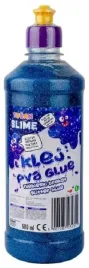 klej-brokatowy-niebieski-500ml