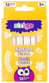 kreda-biala-12-sztuk-strigo