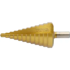 wiertlo-stozkowe-stopniowe-hss-tin-6-38-mm-do-blachy-stali-12-stopni-yato