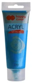 farba-akrylowa-75ml-granatowy-metalik-happy-color