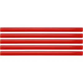 wklady-klejowe-11x200-mm-czerwone-5-szt-do-drewna-i-tworzyw-yato