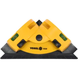 laser-krzyzowy-do-plytek-i-glazury-90-czerwony-10-m-na-baterie-vorel