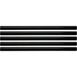 klej-na-goraco-czarny-11x200-mm-5-szt-do-drewna-skory-tworzyw-yato