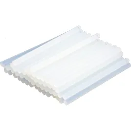klej-termotopliwy-laski-11x200-mm-1kg-do-drewna-skory-tkanin-yato