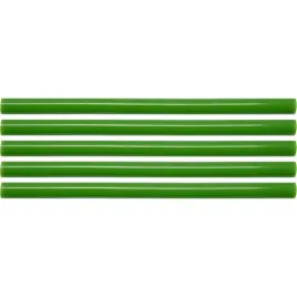 klej-na-goraco-zielony-11x200-mm-5-szt-do-drewna-skory-i-tworzyw-yato