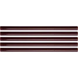 wklady-klejowe-brazowe-11x200-mm-5-szt-do-drewna-i-skory-yato