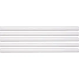laski-kleju-na-goraco-11x200-mm-biale-5-szt-do-drewna-i-tkanin-yato