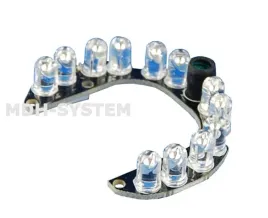 oswietlacz-podczerwieni-ir-do-kamery-10-m-typ-u
