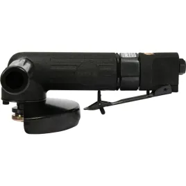 szlifierka-katowa-pneumatyczna-125-mm-11000-obr-min-aluminiowa-obudowa-yato