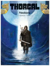 neokora-thorgal-t-39-yann-le-pennetier