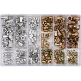 nitonakretki-aluminiowe-300-szt-m3-m10-srebrne-zestaw-mix-yato