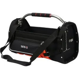 torba-narzedziowa-otwarta-22-11-kieszeni-stalowy-uchwyt-oxford-yato
