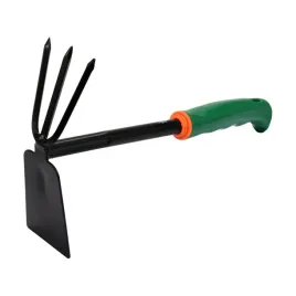 motyczka-ogrodowa-3-zebna-z-pazurkami-stalowa-30-cm-do-pielenia-flo