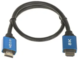 kabel-nd-hdmi-0-5-v2-1-hdmi-hdmi-05-m