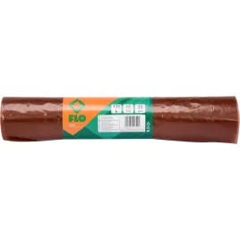 10-workow-ogrodowych-120l-ldpe-perforowane-na-trawe-i-odpady-flo