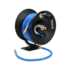 waz-do-kompresora-15-m-pvc-10-mm-na-zwijaku-szybkozlacza-odporny-yato