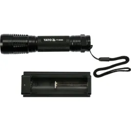mocna-latarka-led-500-lm-usb-wodoodporna-zoom-3-tryby-6w-yato