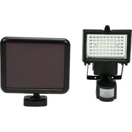 lampa-solarna-led-4w-z-czujnikiem-ruchu-ip44-380-lm-60-led-4000k-yato