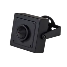 mini-kamera-ahd-hd-cvi-hd-tvi-2-mpx-1080p-obiektyw-stozkowy-pin-hol