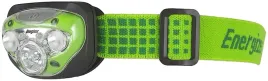 czolowka-energizer-latarka-czolowa-vision-hd